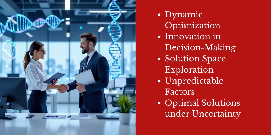 Jordan James Etem tweet media