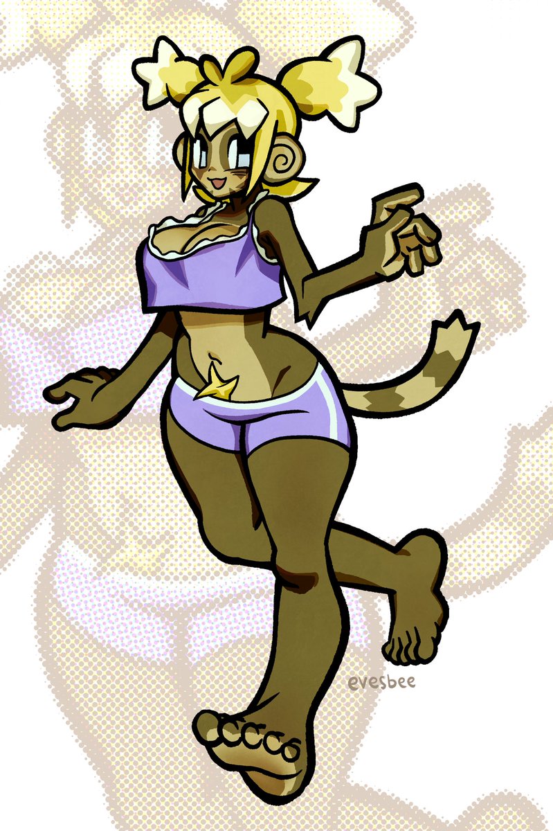 ❓❓❓ tweet media