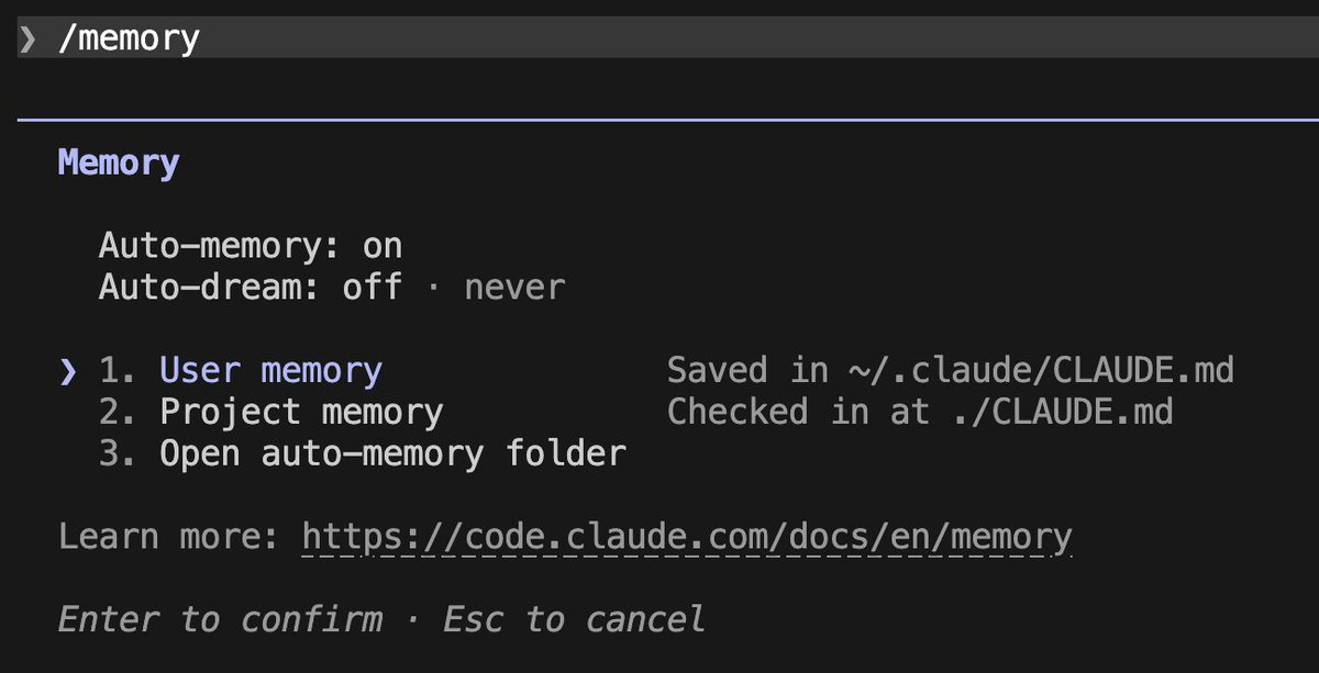 Om Patel tweet media