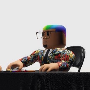 Dr. Futterman tweet media