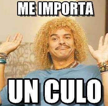 Informante tweet media