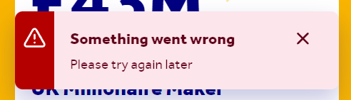 Loon's Tweets tweet media