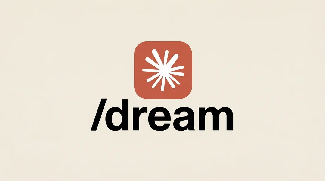 Om Patel tweet media