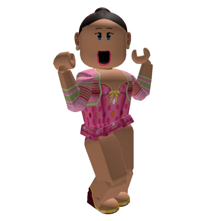 Tabitha TS Scott tweet media