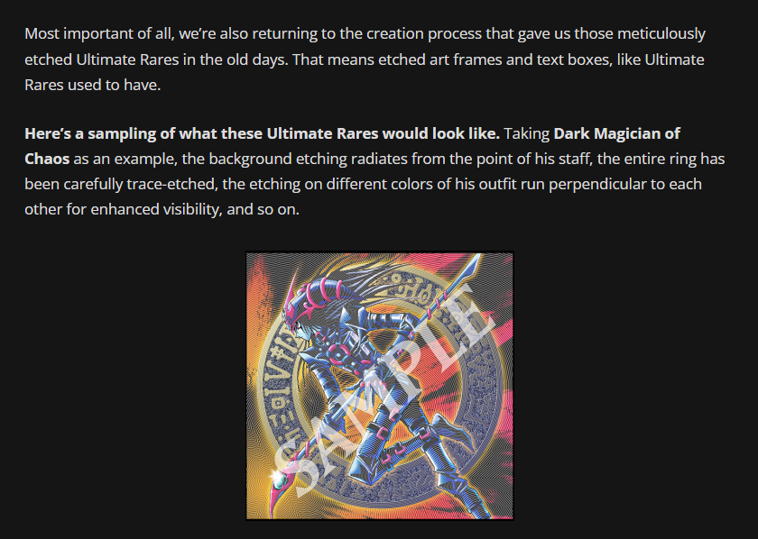 Skarlon, Dracotail Wrufful tweet media