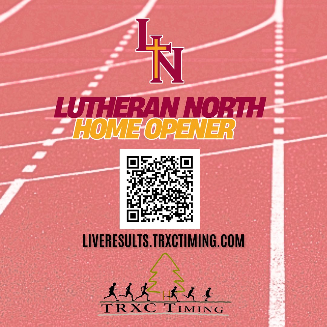 TRXC Timing tweet media