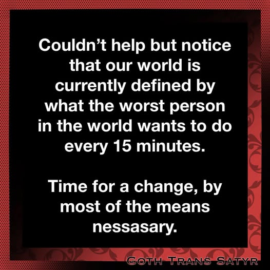 elseagee 🟧 🌊 🌊 🌊🎨 🎸 tweet media