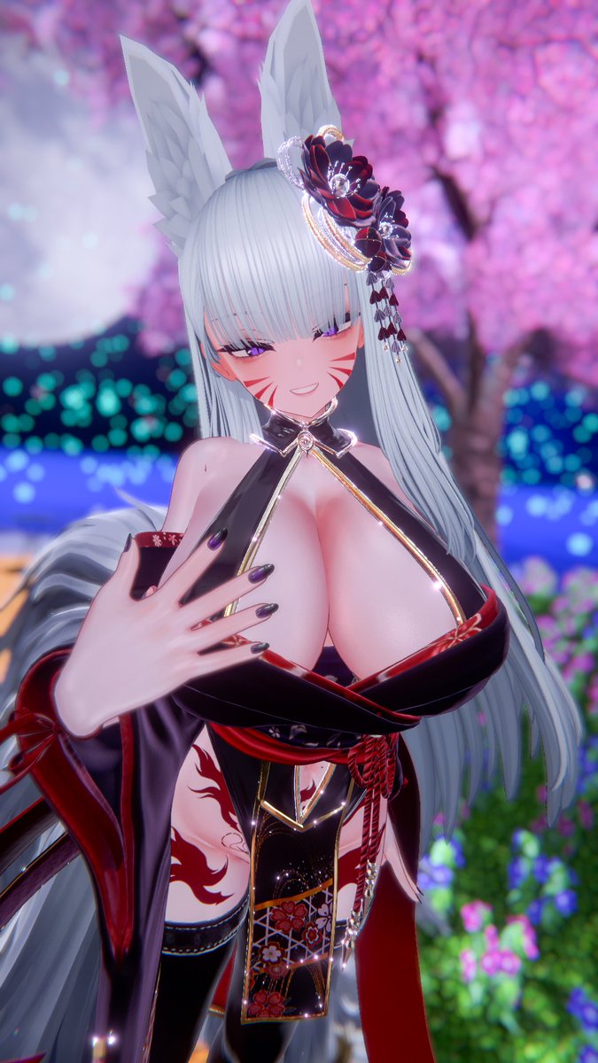 あしたをいきる@紅 龍華 PSO2 Ship9 tweet media