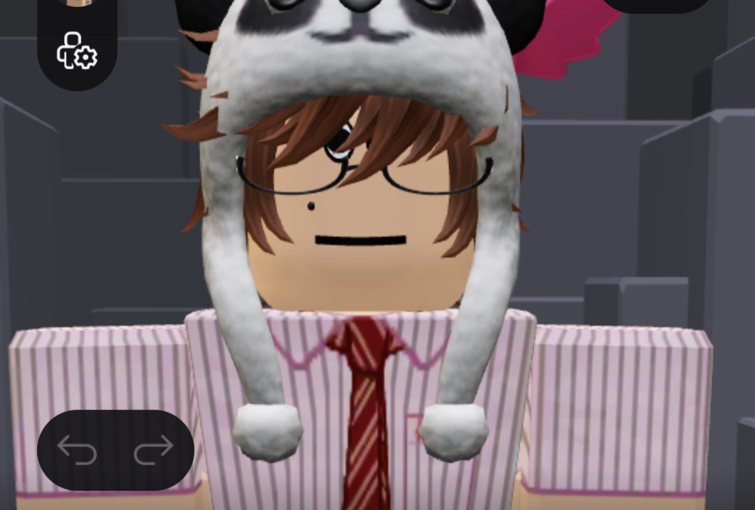 star code spencer 🐛☘️ tweet media