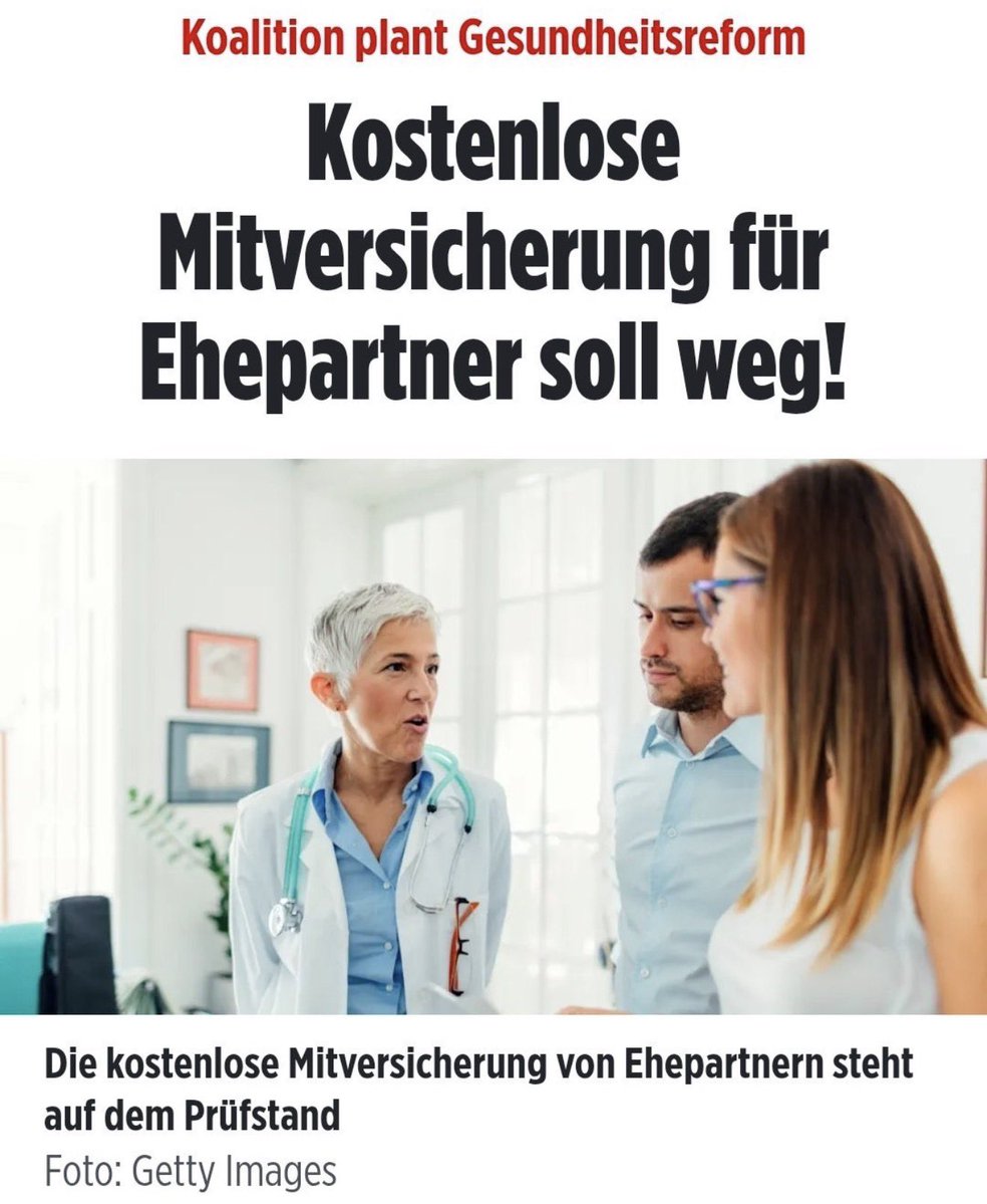 Georg Pazderski tweet media