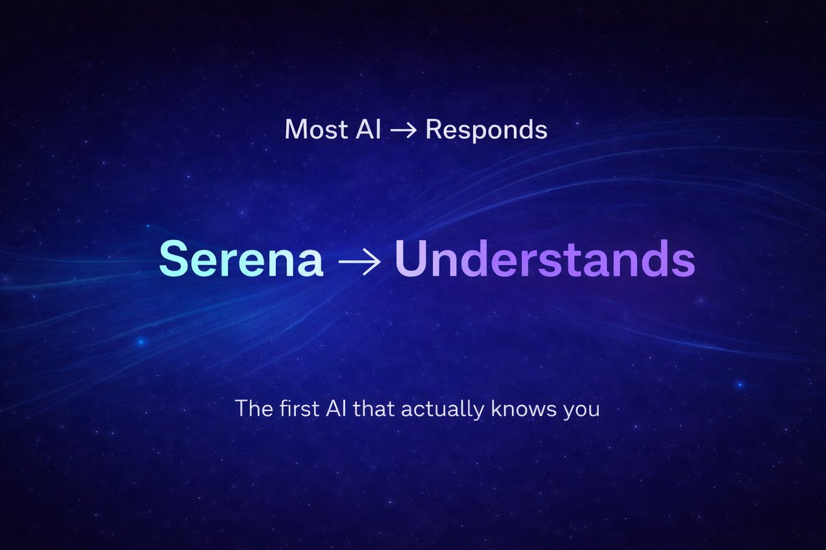 Folktech AI LLC tweet media