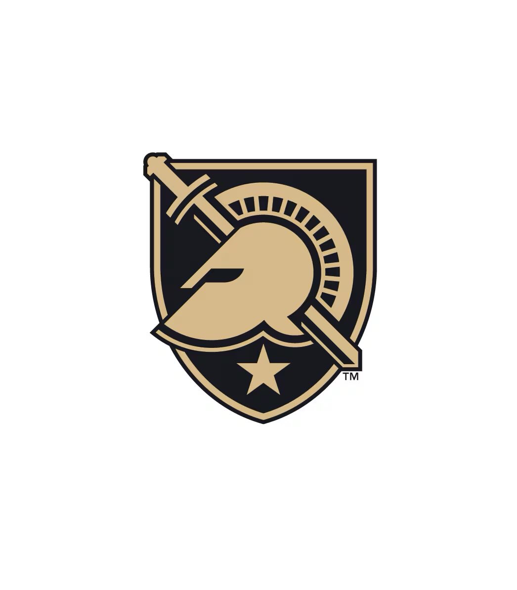 DavisXzavian's tweet image. After a great Conversation with @coach_sloan ,I am Blessed to receive my 8th D1 offer from Army West Point  @ParkviewFB @MrHorne20 @coachclack23 #blessing #agtg