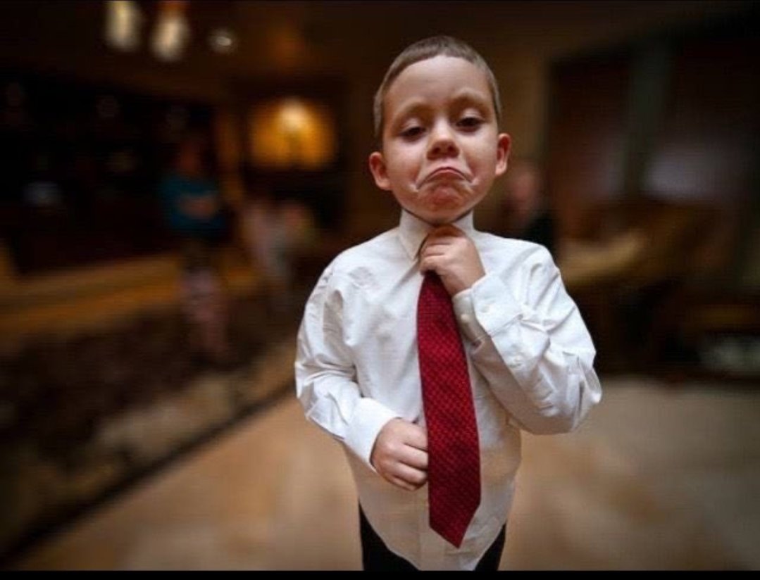 Executioner.🥷🏾 tweet media