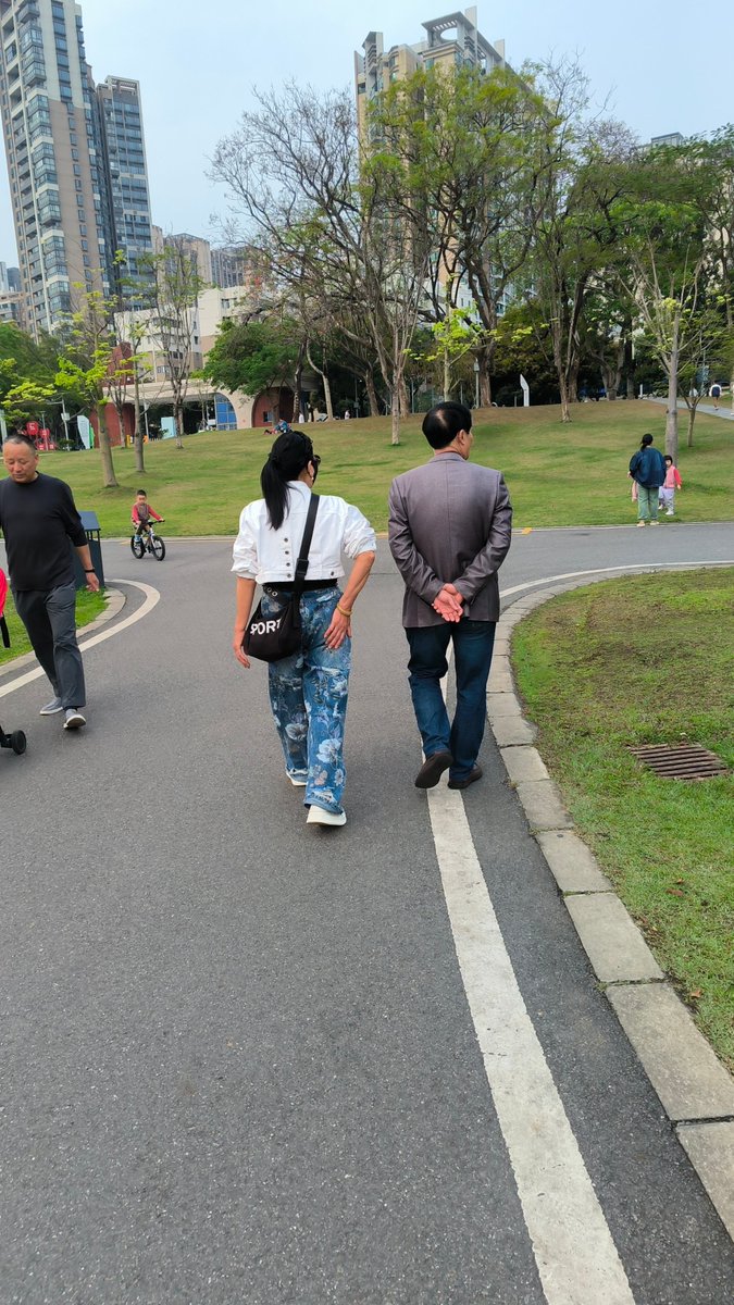 @tatyanamarion tweet media