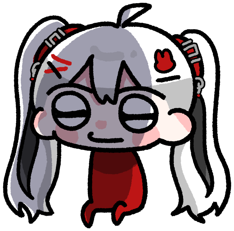 오하지 tweet media