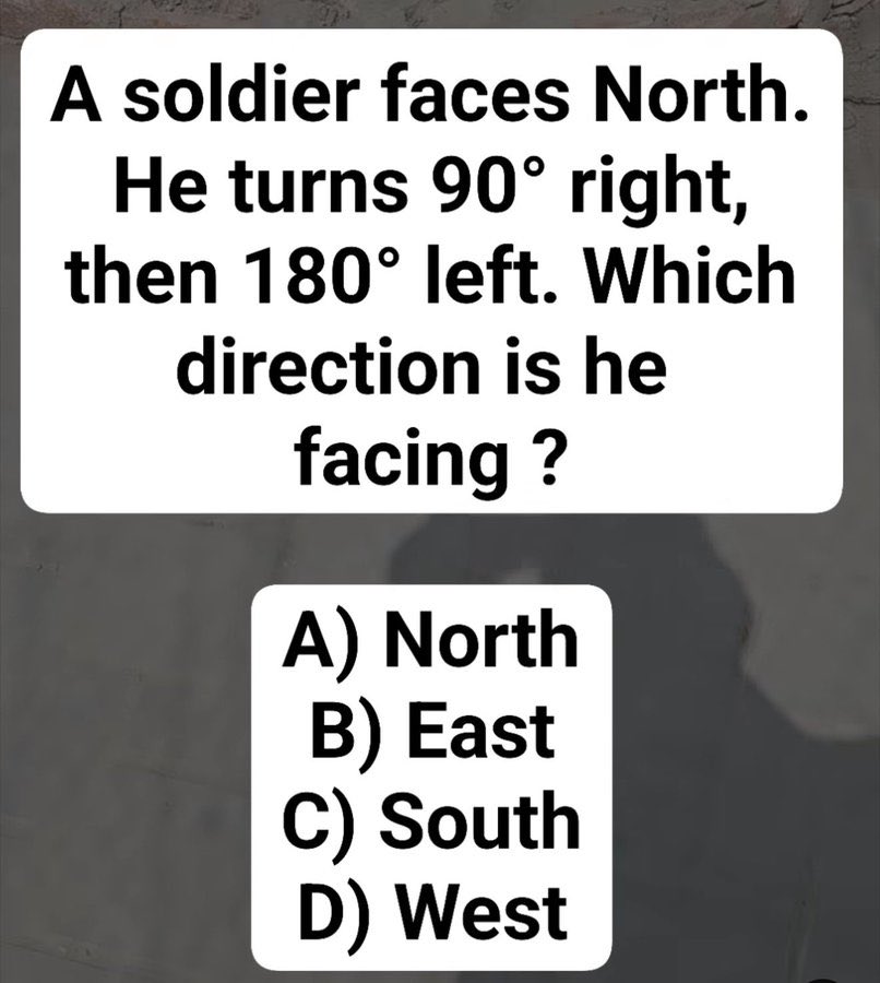 LadyValor tweet media