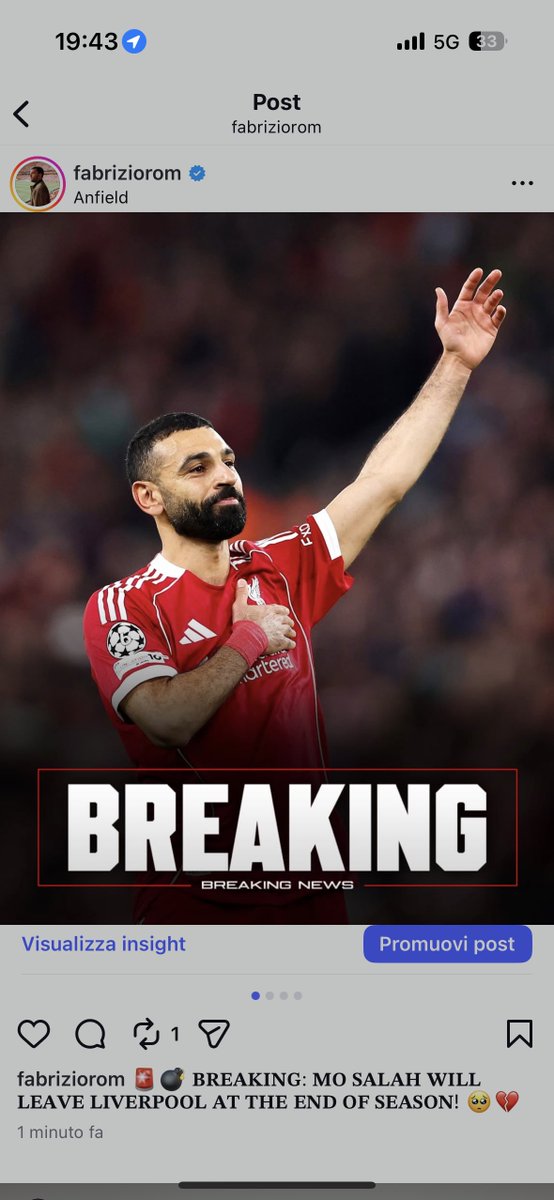 muskey 🛑🇨🇳 tweet media