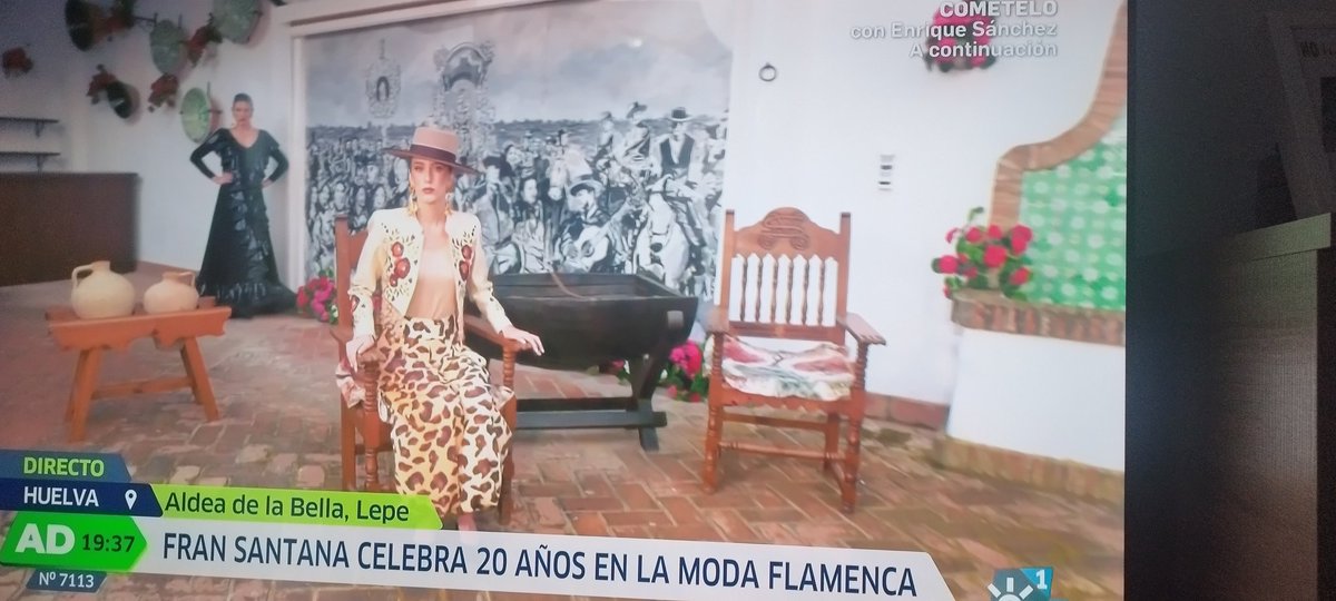 Raúl Corralejo Muñoz tweet media