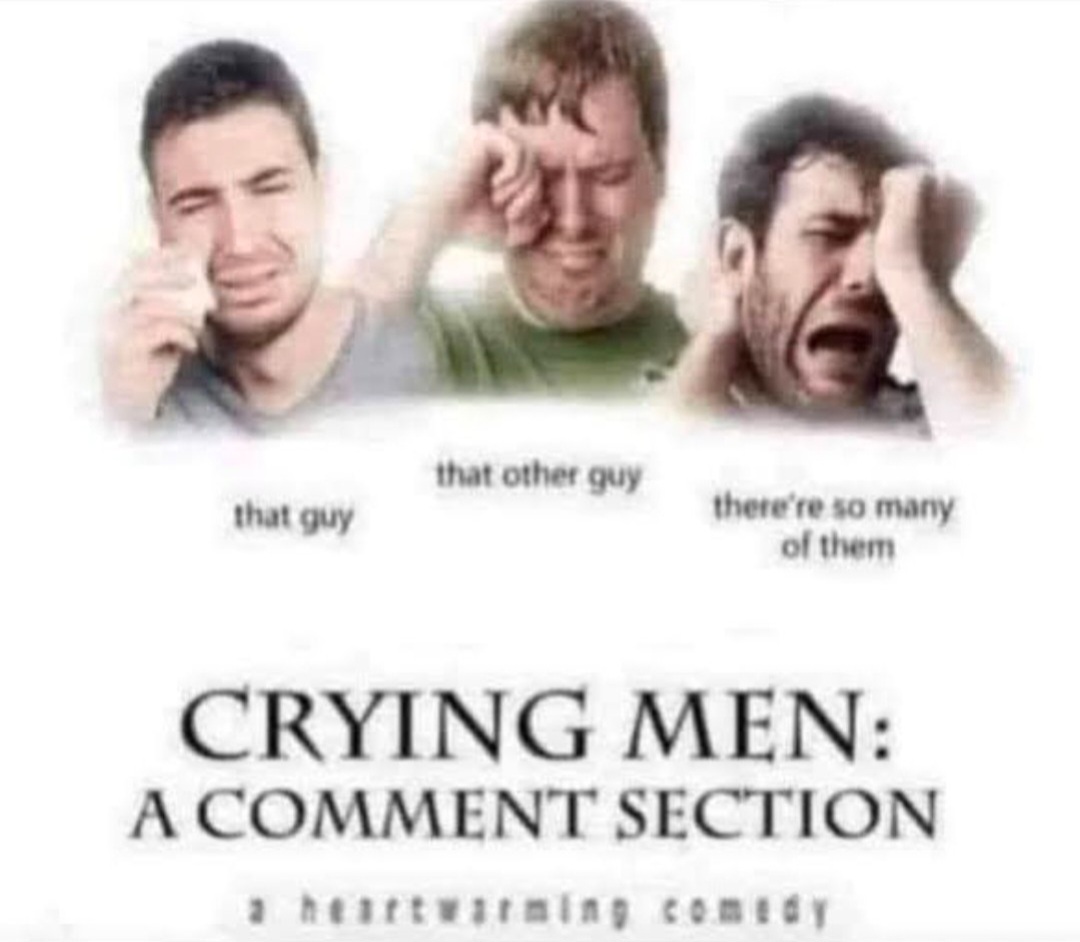 Digital Distortions tweet media