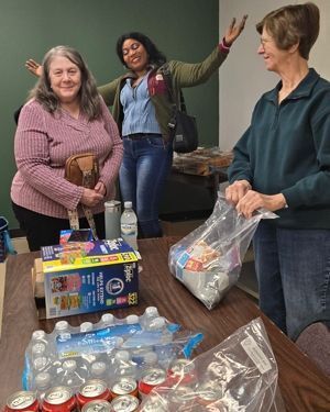 The Catholic Spirit tweet media