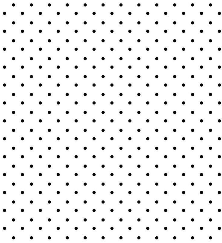 mani꣑ৎ tweet media