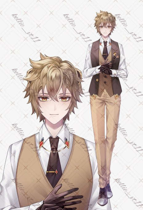 𝓚𝓮𝓵𝓵𝓲𝓮 𝓥𝓣 🌹| 𝓒𝓸𝓶𝓶𝓼 𝓸𝓹𝓮𝓷 tweet media