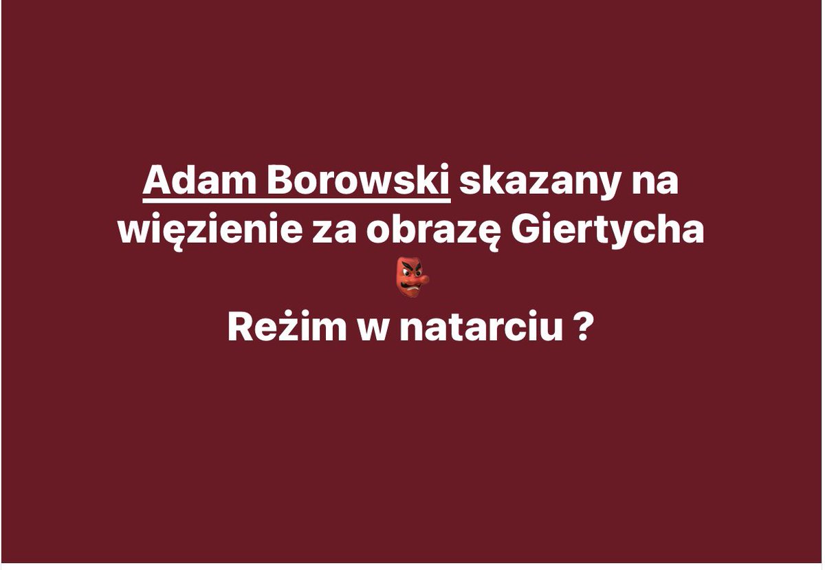 Agnieszka Wojciechowska van Heukelom tweet media