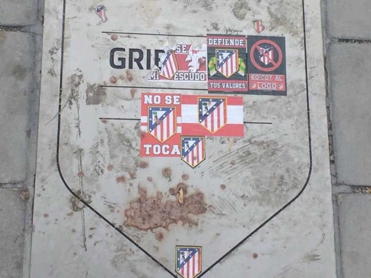 Benoît T. tweet media