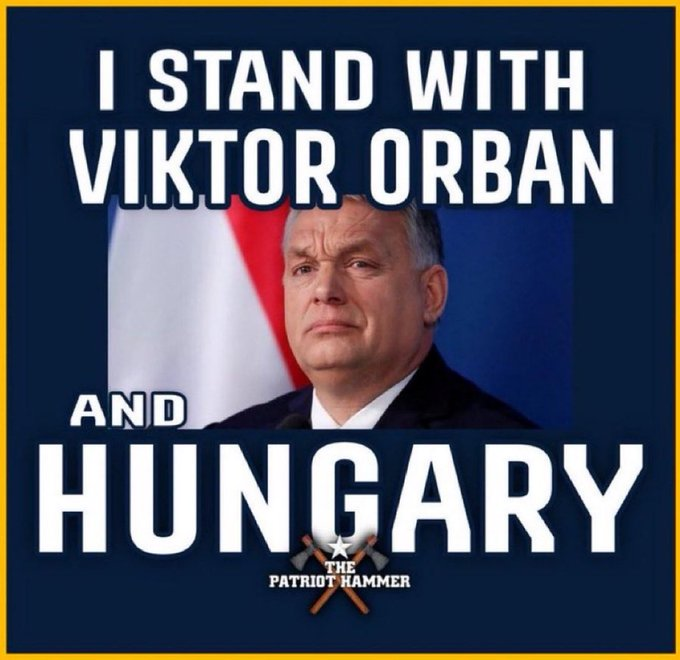 der_oberlausitzer 🖤 ❤️ 💛 tweet media