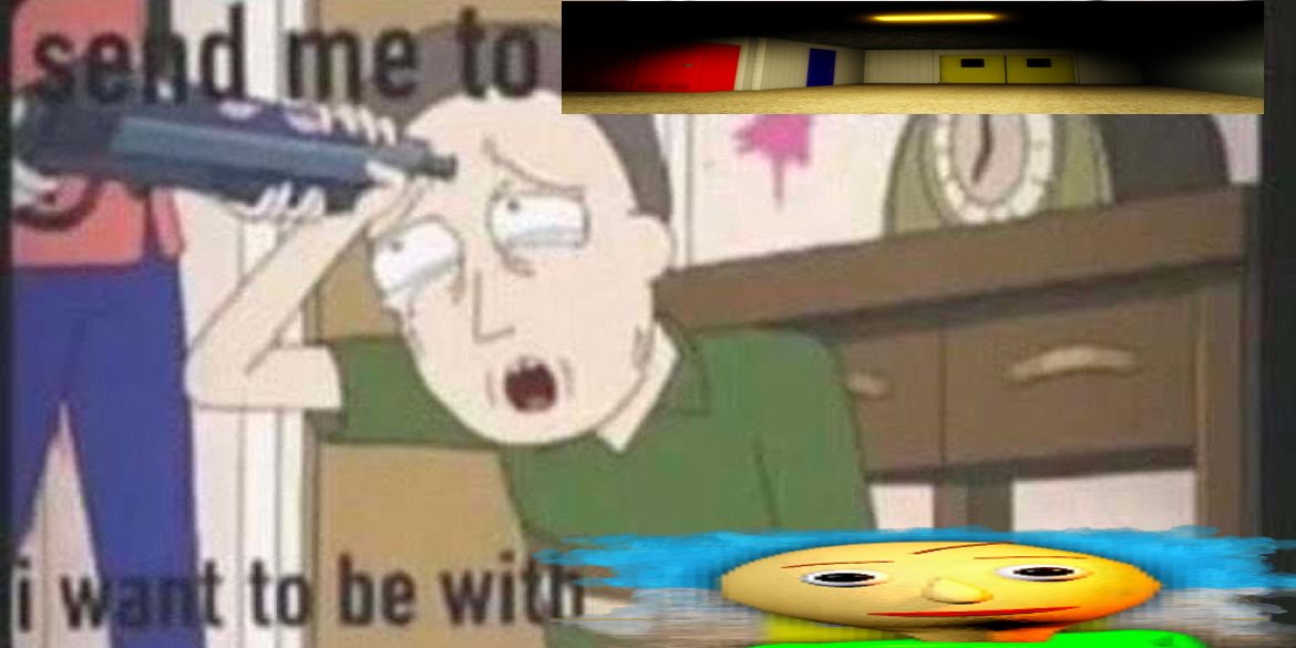 Mr. Baldimore tweet media