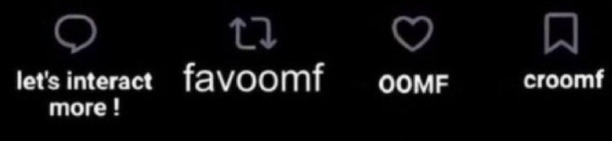 Vale 🥀 (shadowbanned) tweet media