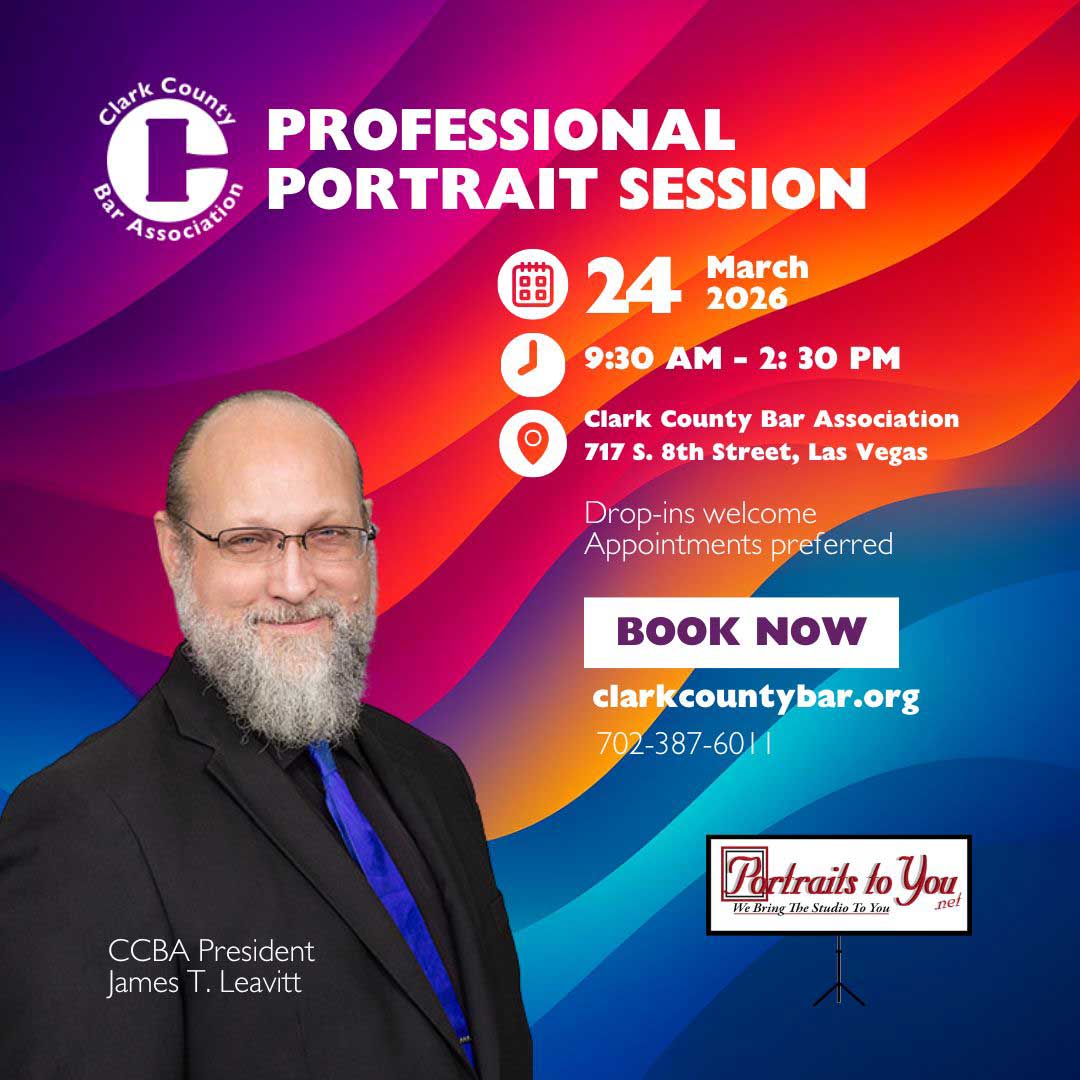 Steph Abbott tweet media