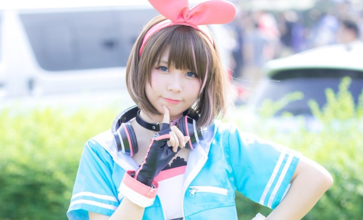 하정민 tweet media