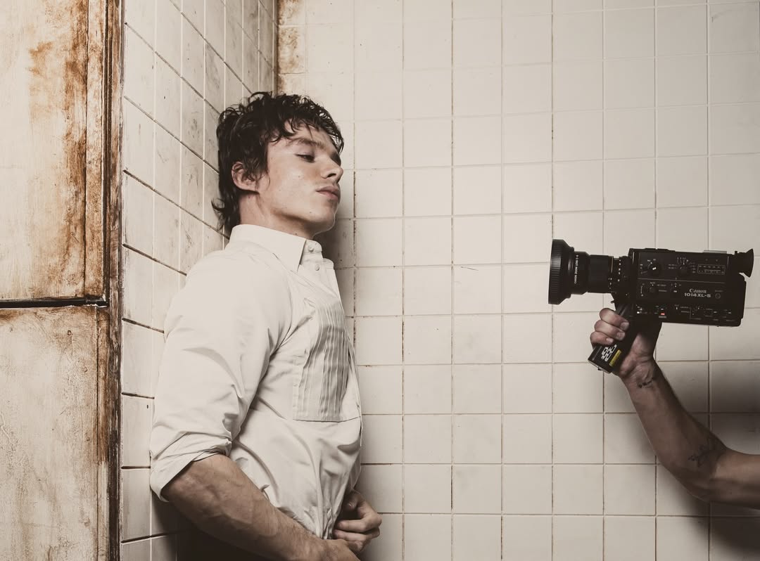 NAC SPAIN tweet media