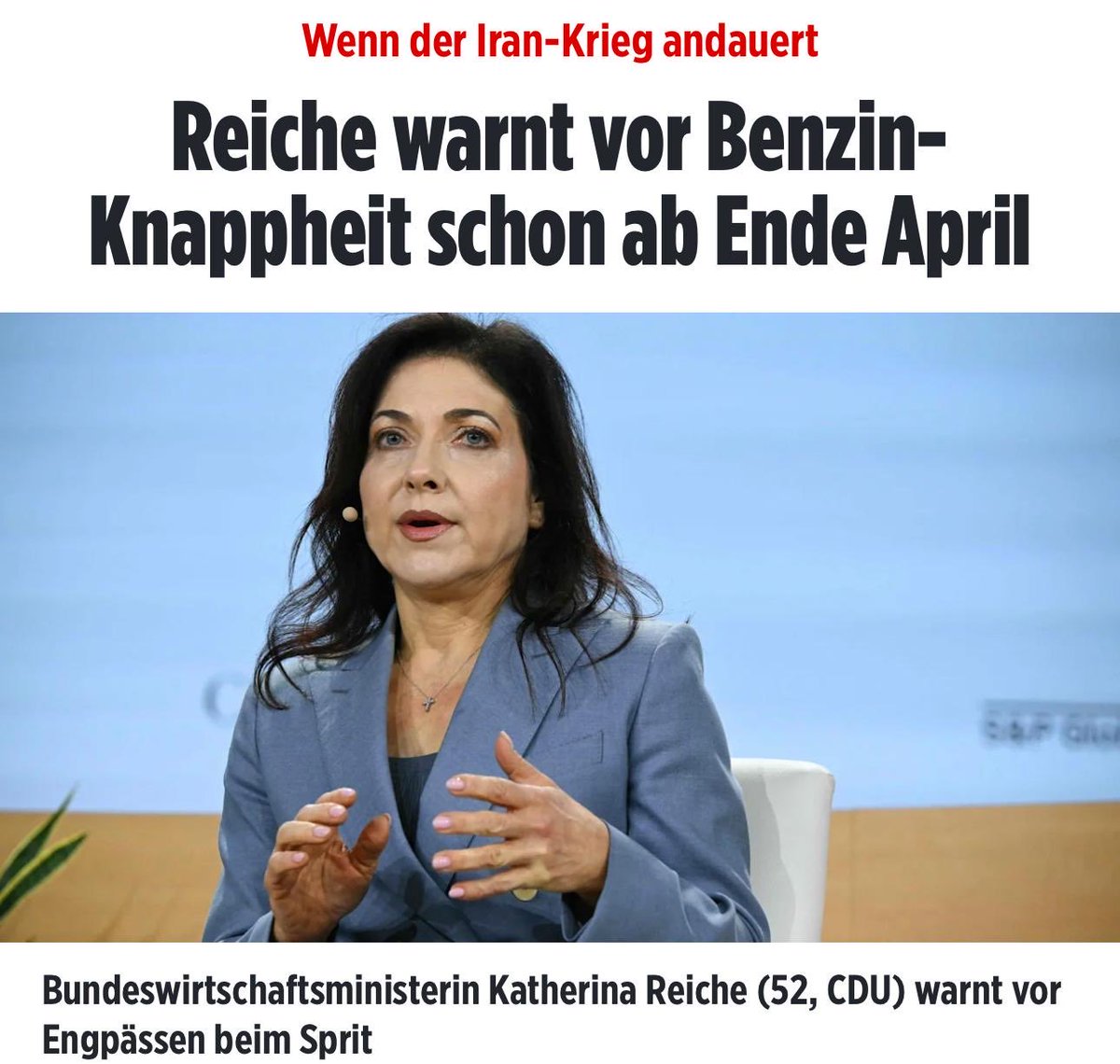 Matthias V. Diener tweet media