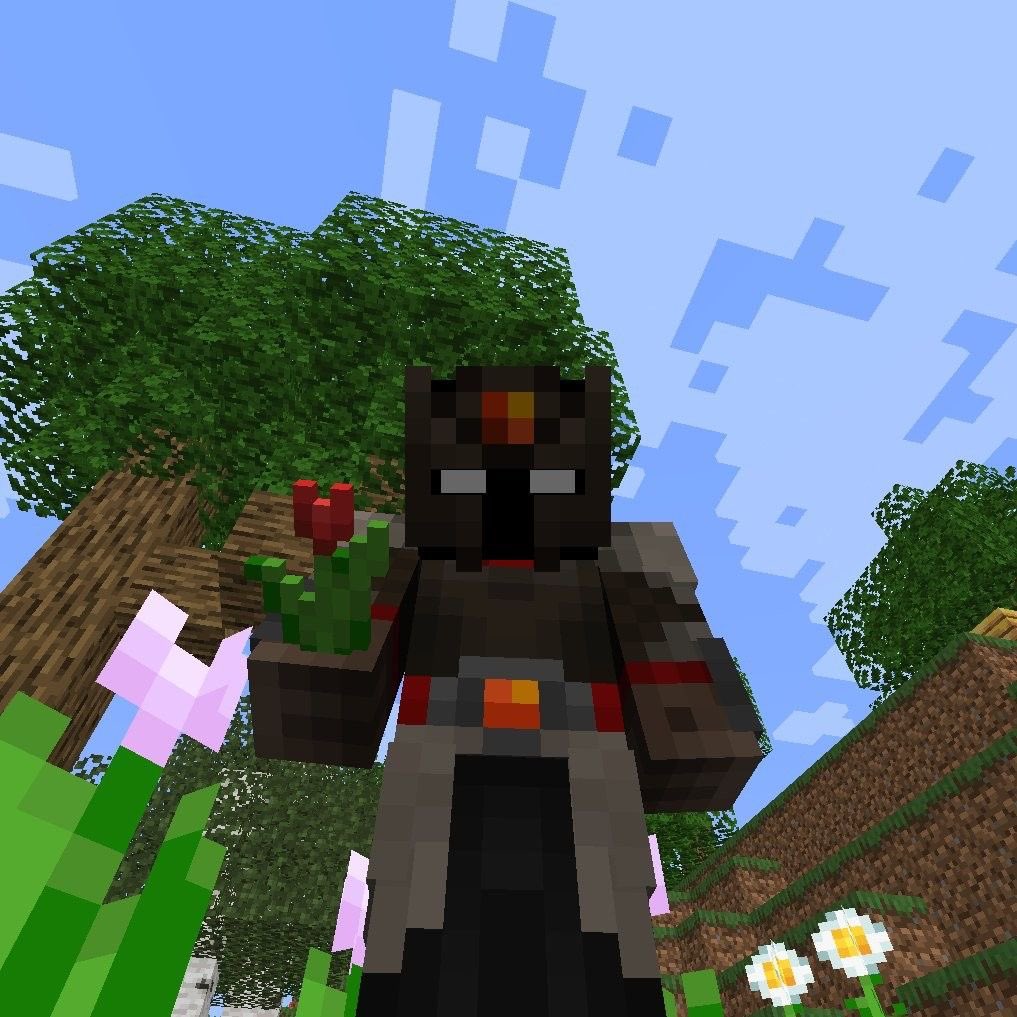 Miel!¿ |FARFARICH FAN tweet media