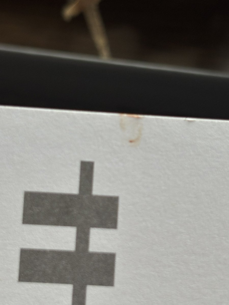 ema says ENHYPEN IS 7 tweet media