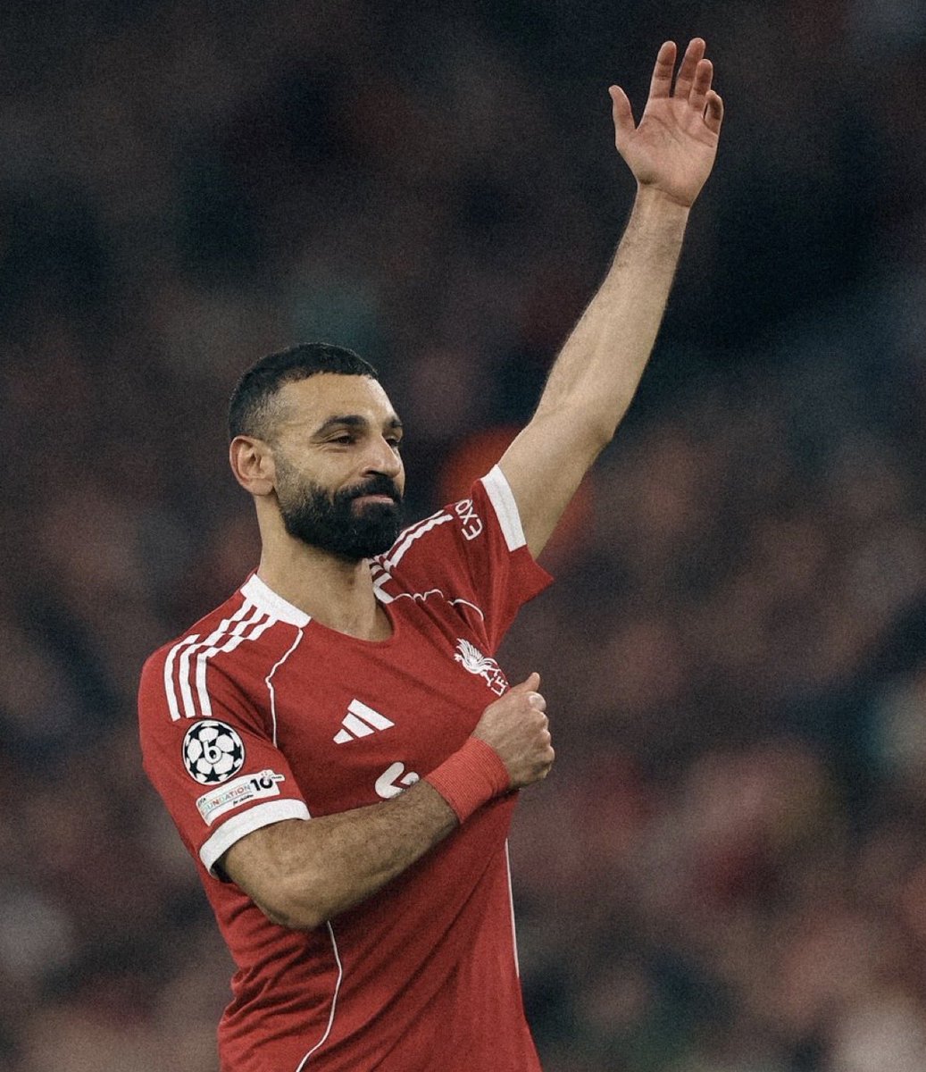 Liverpool FC USA tweet media