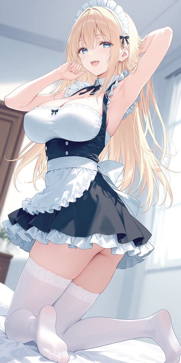 lion sey(セイ) tweet media