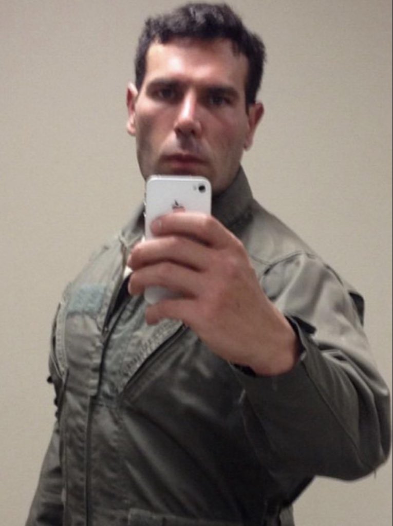 BlueShellX tweet media