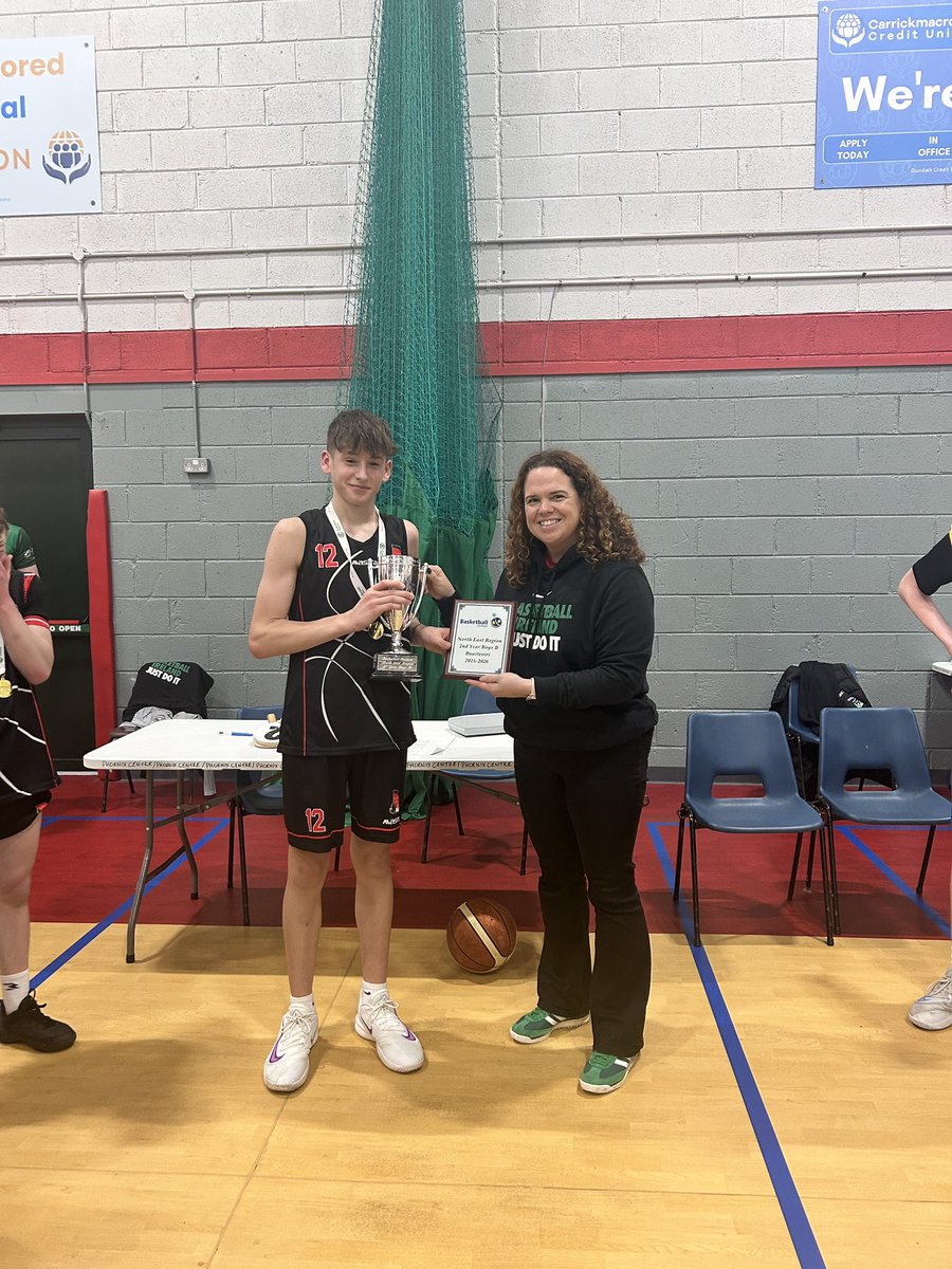 Virginia College tweet media