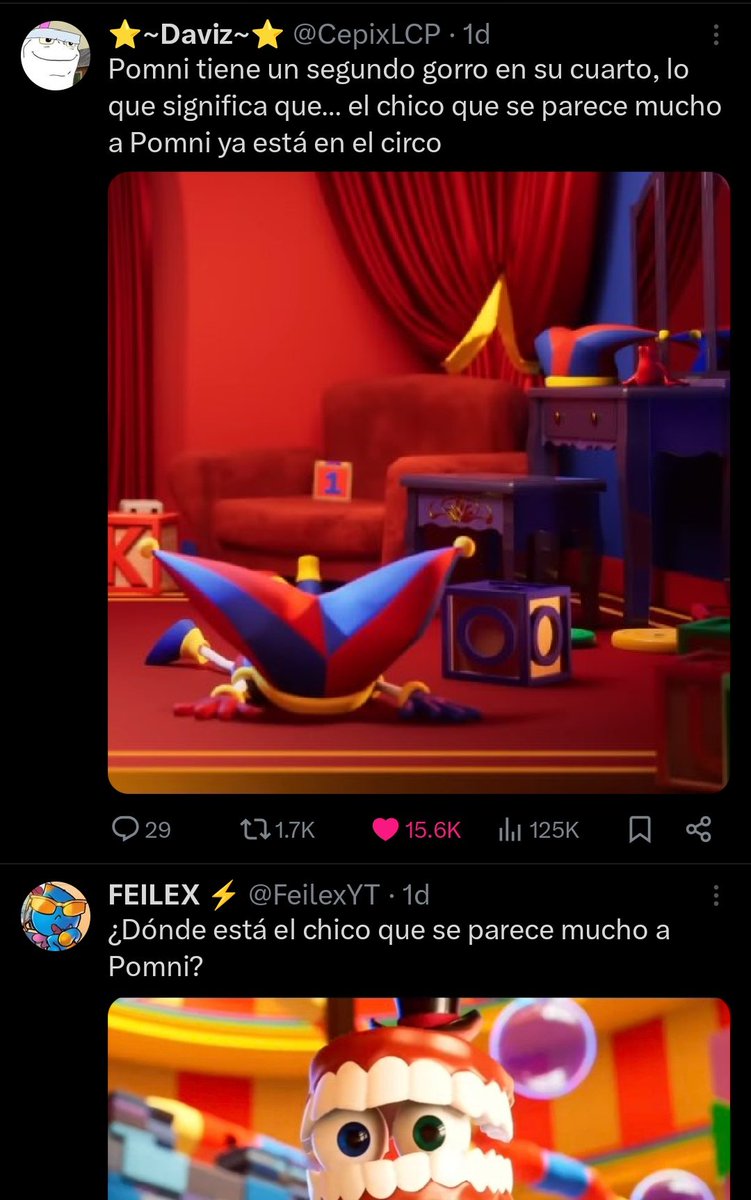 Alecc 🎲 tweet media