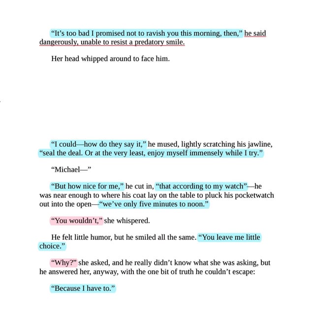 marianna tweet media