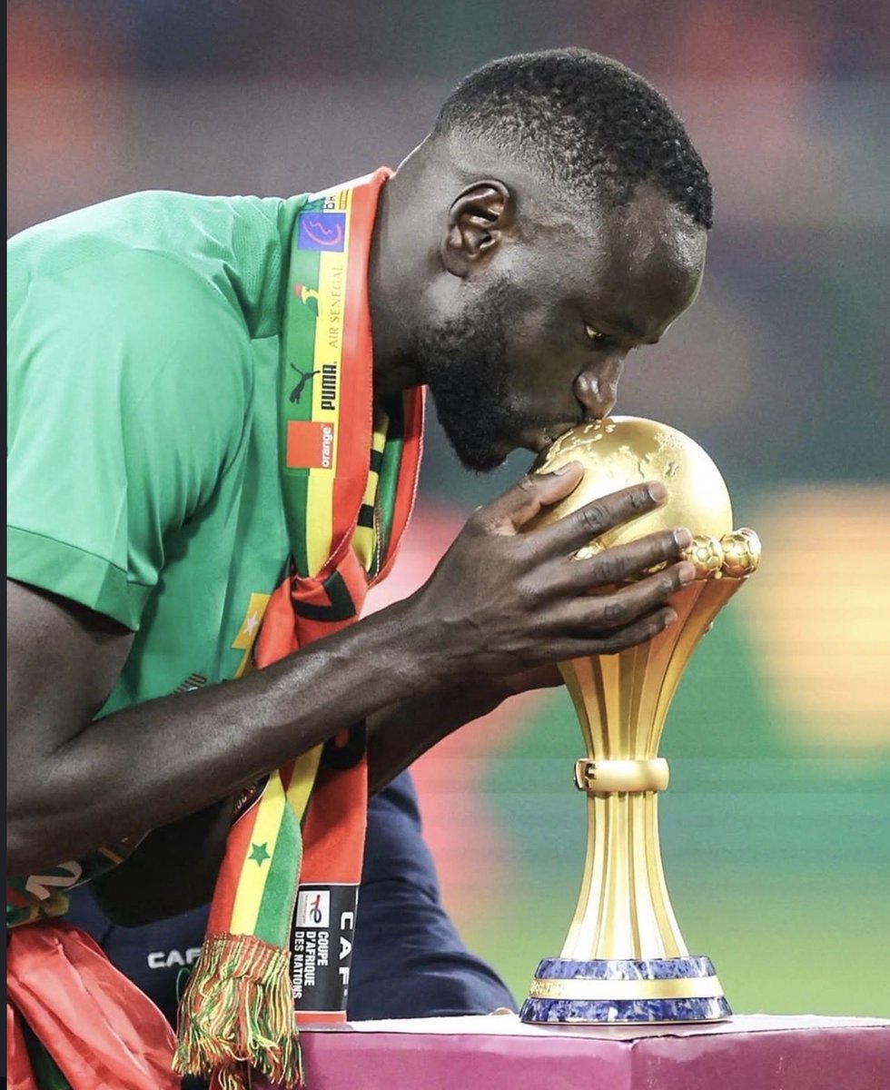 Sacha Tavolieri tweet media