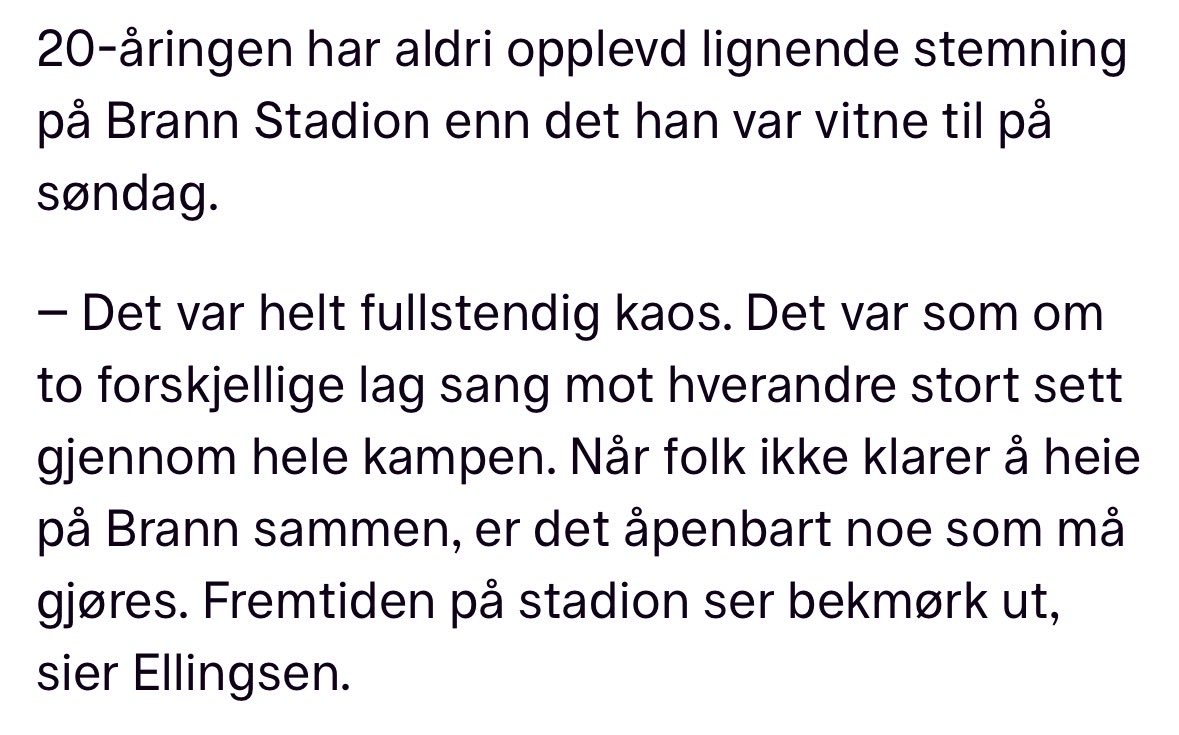 Han hinn tweet media