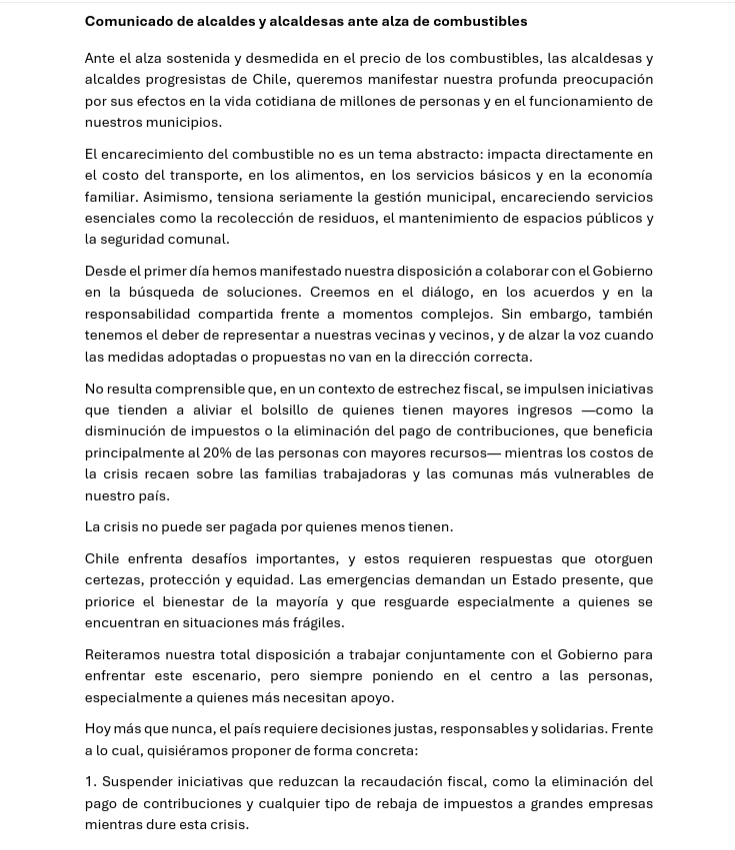 PIENSAPRENSA 360 mil Seguidores tweet media