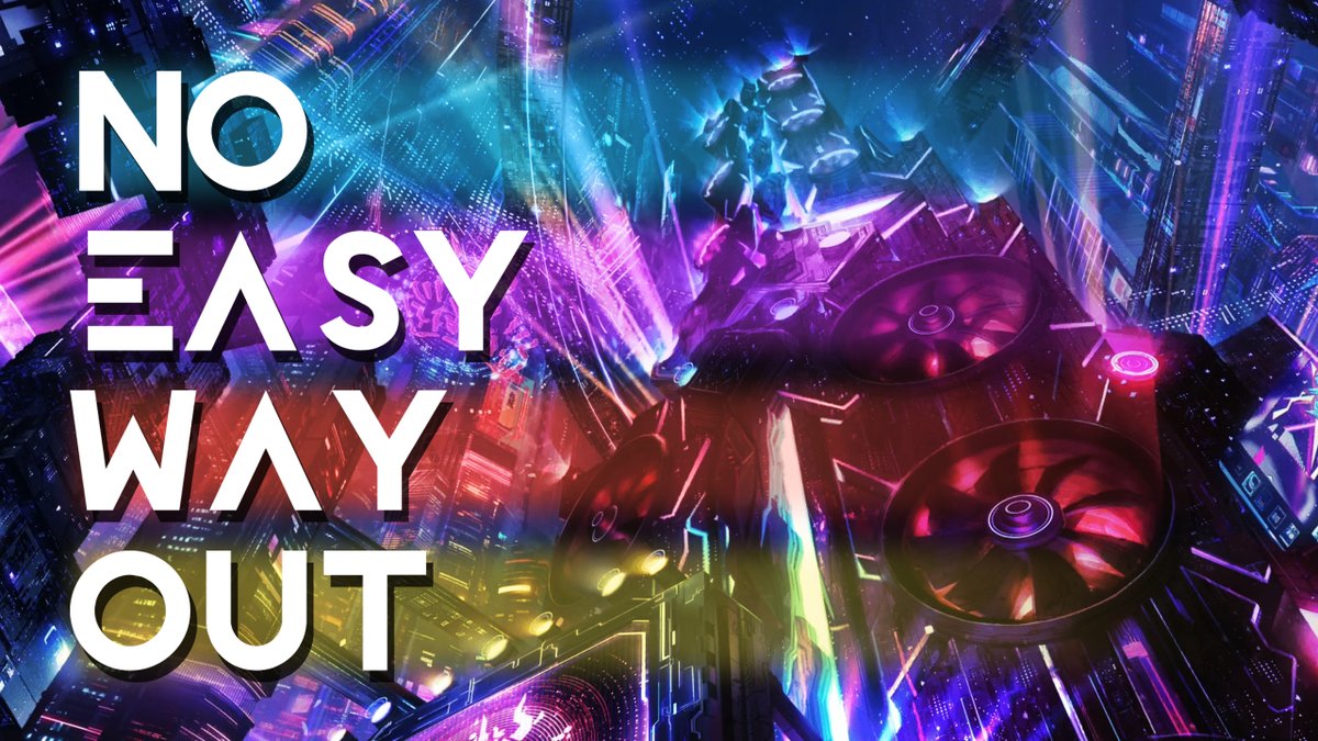 leafie 🍃 @m12s prog tweet media