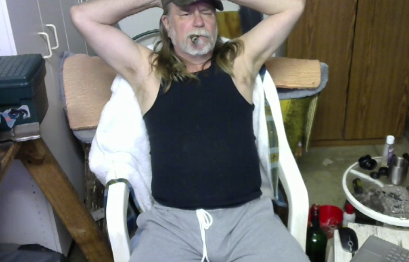 TennRedneck tweet media