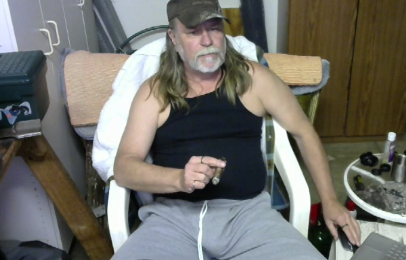 TennRedneck tweet media