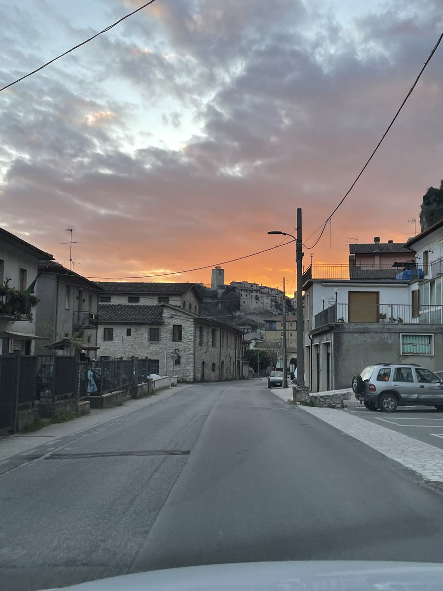 Valnerina Live tweet media